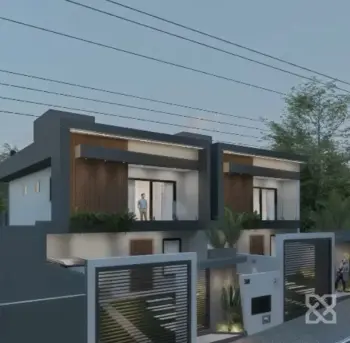 Imagem do anúnio: Vendo casa em Videira , Santa Catarina no bairro Recanto Verde