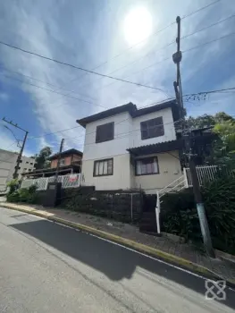 Imagem do anúnio: Vendo casa em Videira , Santa Catarina no bairro Centro