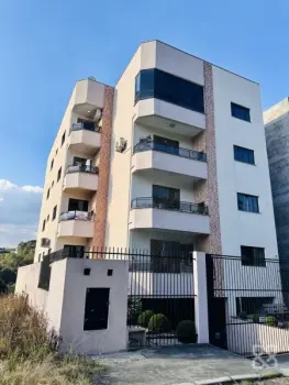 Imagem do anúnio: Vendo apartamento em Videira , Santa Catarina no bairro Universitário