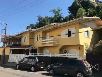 Imagem do anúnio: Vendo casa em Videira , Santa Catarina no bairro Centro