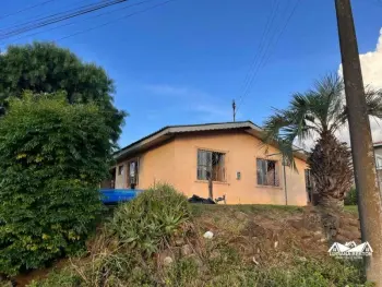 Imagem do anúnio: Vendo casa em Fraiburgo , Santa Catarina no bairro São Miguel