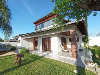 Imagem do anúnio: Vendo casa em Fraiburgo , Santa Catarina no bairro Jardim das Hortensias