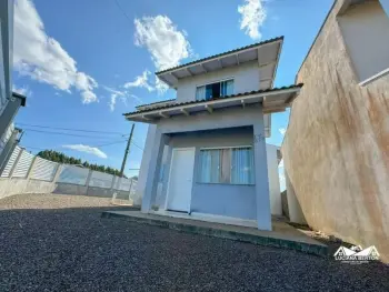 Imagem do anúnio: Vendo casa em Fraiburgo , Santa Catarina no bairro Portal