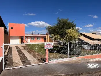 Imagem do anúnio: Vendo casa em Fraiburgo , Santa Catarina no bairro Das Nações