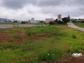 Imagem do anúnio: Vendo terreno / lote / condomínio em Fraiburgo , Santa Catarina no bairro São José