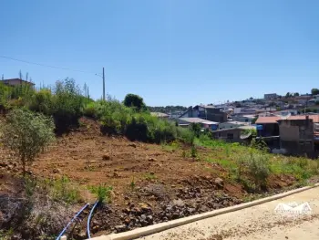 Imagem do anúnio: Vendo terreno / lote / condomínio em Fraiburgo , Santa Catarina no bairro São Sebastião