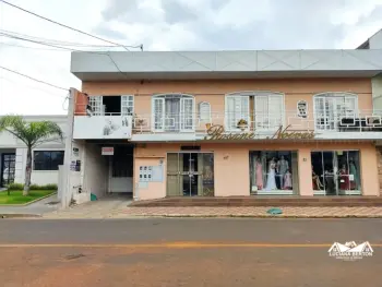 Imagem do anúnio: Vendo apartamento em Fraiburgo , Santa Catarina no bairro Centro