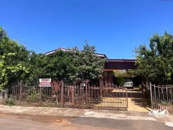 Imagem do anúnio: Vendo casa em Fraiburgo , Santa Catarina no bairro São José