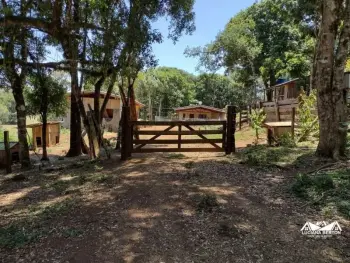 Imagem do anúnio: Vendo fazenda / sítio / chácara em Fraiburgo , Santa Catarina no bairro Butiá Verde