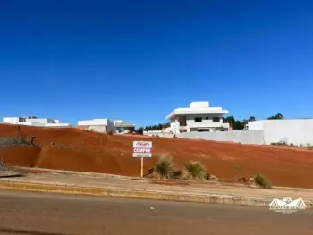 Imagem do anúnio: Vendo terreno / lote / condomínio em Fraiburgo , Santa Catarina no bairro Jardim Das Hortencias