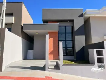 Imagem do anúnio: Vendo casa em Fraiburgo , Santa Catarina no bairro Portal