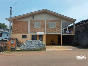 Imagem do anúnio: Vendo casa em Videira , Santa Catarina no bairro Amarante