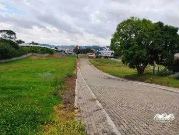 Imagem do anúnio: Vendo terreno / lote / condomínio em Fraiburgo , Santa Catarina no bairro São José