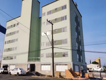 Imagem do anúnio: Vendo apartamento em Fraiburgo , Santa Catarina no bairro Santo Antônio