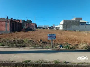 Imagem do anúnio: Vendo terreno / lote / condomínio em Fraiburgo , Santa Catarina no bairro São Sebastião