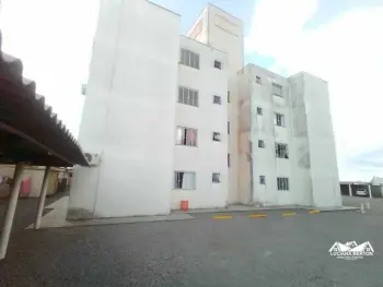 Imagem do anúnio: Vendo apartamento em Campos Novos , Santa Catarina no bairro Jardim Bela Vista