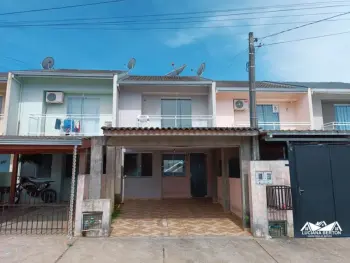 Imagem do anúnio: Vendo casa em Videira , Santa Catarina no bairro Nossa Senhora Aparecida