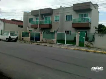 Imagem do anúnio: Vendo casa em Itapema , Santa Catarina no bairro Morretes