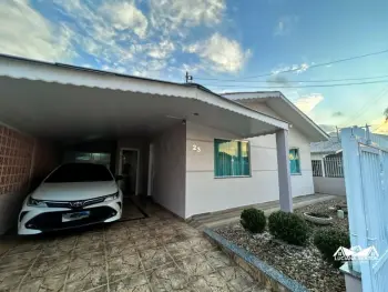 Imagem do anúnio: Vendo casa em Fraiburgo , Santa Catarina no bairro São José