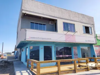 Imagem do anúnio: Vendo imóvel comercial em Fraiburgo , Santa Catarina no bairro São Miguel