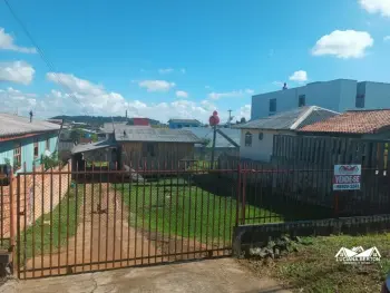 Imagem do anúnio: Vendo casa em Fraiburgo , Santa Catarina no bairro São Miguel