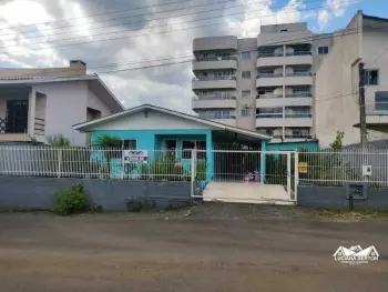 Imagem do anúnio: Vendo casa em Videira , Santa Catarina no bairro São Francisco