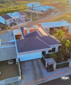 Imagem do anúnio: Vendo casa em Fraiburgo , Santa Catarina no bairro Portal