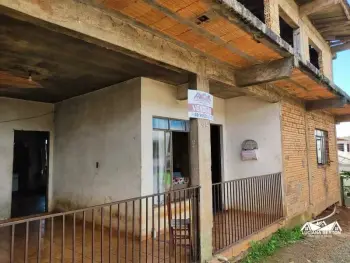 Imagem do anúnio: Vendo casa em Monte Carlo , Santa Catarina