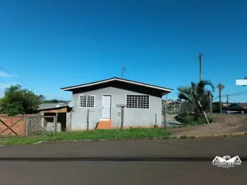 Imagem do anúnio: Vendo casa em Fraiburgo , Santa Catarina no bairro São Miguel