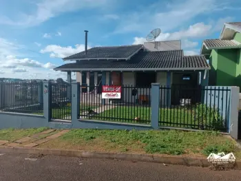 Imagem do anúnio: Vendo casa em Fraiburgo , Santa Catarina no bairro Portal