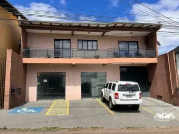 Imagem do anúnio: Alugo casa em Fraiburgo , Santa Catarina no bairro Centro