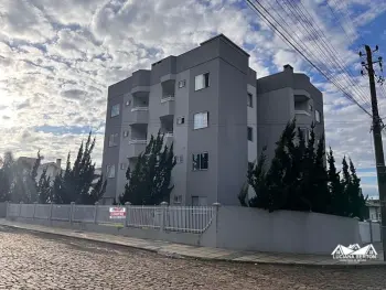 Imagem do anúnio: Vendo apartamento em Fraiburgo , Santa Catarina no bairro Nações