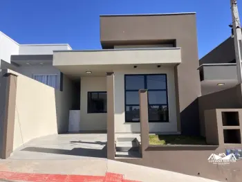 Imagem do anúnio: Vendo casa em Fraiburgo , Santa Catarina no bairro Portal