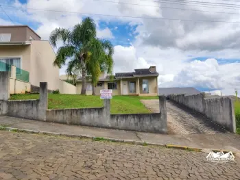 Imagem do anúnio: Vendo casa em Videira , Santa Catarina no bairro Rio das Pedras