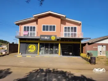 Imagem do anúnio: Vendo imóvel comercial em Fraiburgo , Santa Catarina no bairro São Miguel