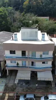 Imagem do anúnio: Vendo apartamento em Ipumirim , Santa Catarina no bairro Centro
