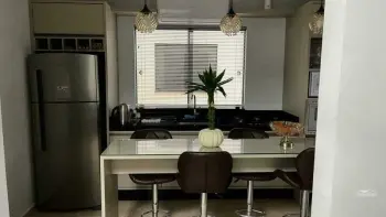 Imagem do anúnio: Vendo apartamento em Ipumirim , Santa Catarina no bairro Scalco