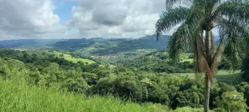 Imagem do anúnio: Vendo fazenda / sítio / chácara em Lindoia do Sul , Santa Catarina no bairro Interior
