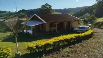 Imagem do anúnio: Vendo fazenda / sítio / chácara em Lindoia do Sul , Santa Catarina no bairro Interior