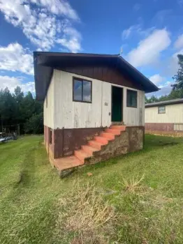 Imagem do anúnio: Alugo casa em Fraiburgo , Santa Catarina no bairro Liberata
