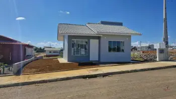 Imagem do anúnio: Alugo casa em Fraiburgo , Santa Catarina no bairro Mirassol