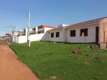 Imagem do anúnio: Vendo casa em Fraiburgo , Santa Catarina no bairro Portal