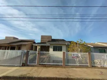 Imagem do anúnio: Vendo casa em Fraiburgo , Santa Catarina no bairro Portal