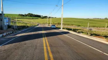 Imagem do anúnio: Vendo terreno / lote / condomínio em Campos Novos , Santa Catarina no bairro Loteamento Nascer do Sol
