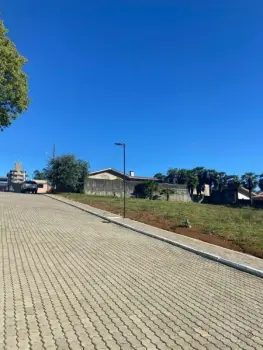 Imagem do anúnio: Vendo terreno / lote / condomínio em Fraiburgo , Santa Catarina no bairro São José
