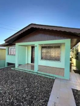 Imagem do anúnio: Vendo casa em Fraiburgo , Santa Catarina no bairro São José