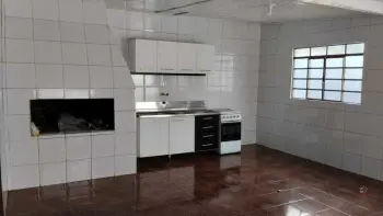 Imagem do anúnio: Alugo conjunto comercial / sala em Fraiburgo , Santa Catarina no bairro São José