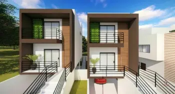 Imagem do anúnio: Vendo casa em Fraiburgo , Santa Catarina no bairro Jardim das Hortensias