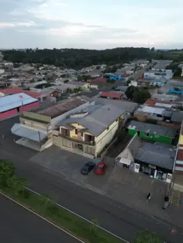 Imagem do anúnio: Vendo imóvel comercial em Fraiburgo , Santa Catarina no bairro São Miguel