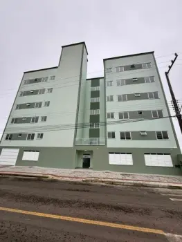Imagem do anúnio: Vendo apartamento em Fraiburgo , Santa Catarina no bairro Santo Antônio
